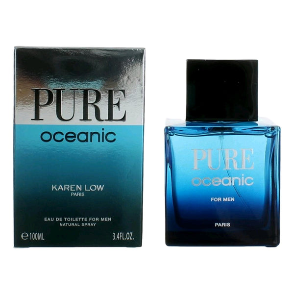 Karen Low Pure Oceanic 3.4 oz.jpg