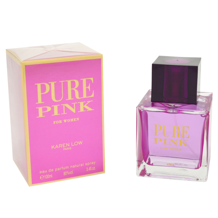 Karen Low Pure Pink 3.4 Oz.jpg