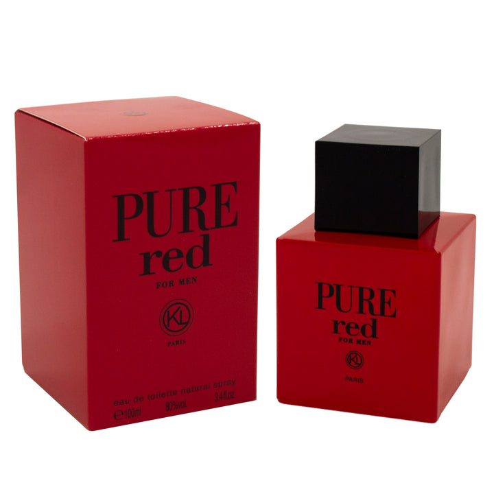 Karen Low Pure Red 3.4 Oz.jpg