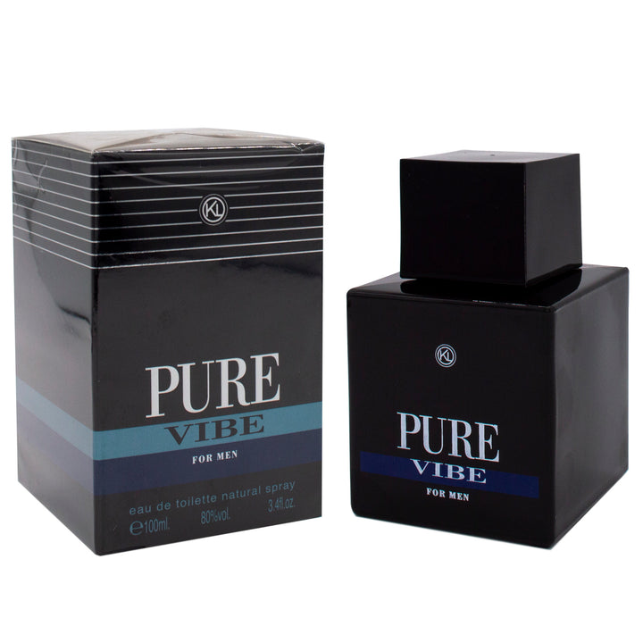 Karen Low Pure Vibe 3.4 Oz.jpg