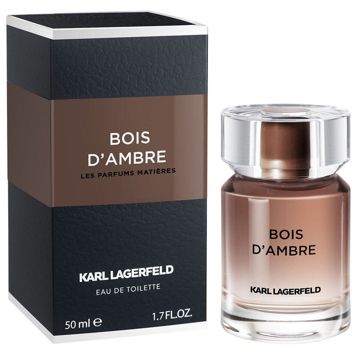 Karl Lagerfeld Bois D'Ambre 1.7 oz.jpg