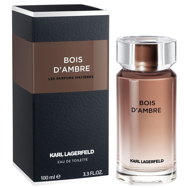 Karl Lagerfeld Bois D'Ambre 3.3 oz.jpg