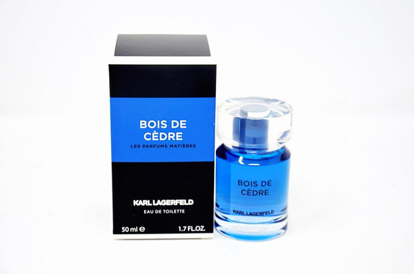 Karl Lagerfeld Bois De Cedre 1.7 oz.jpg