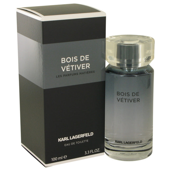 Karl Lagerfeld Bois De Vetiver 3.3 Oz.jpg