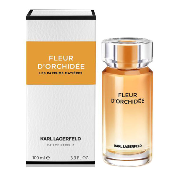 Karl Lagerfeld Fleur De Orchidee 3.3 oz.jpg