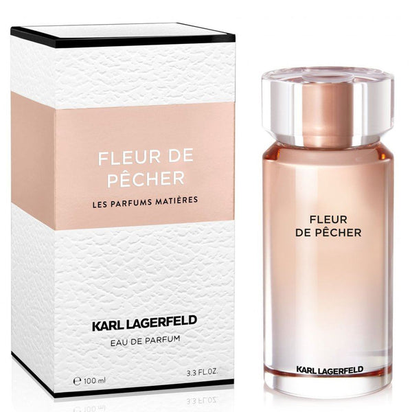 Karl Lagerfeld Fleur De Pecher 3.3 Oz.jpg