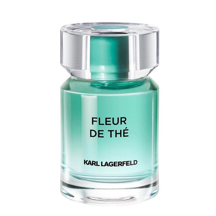 Karl Lagerfeld Fleur De The 1.7 oz.jpg