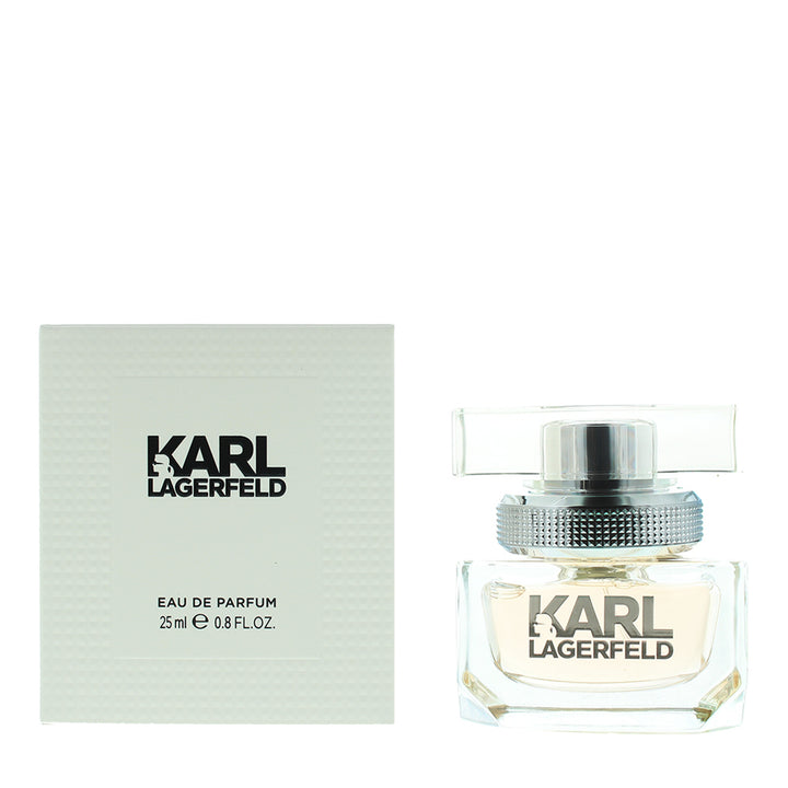 Karl Lagerfeld Karl Lagerfeld 0.8 oz.jpg