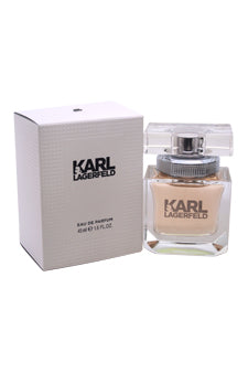 Karl Lagerfeld Karl Lagerfeld 1.5 oz.jpg