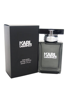 Karl Lagerfeld Karl Lagerfeld 1.7 oz.jpg