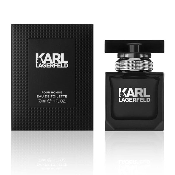 Karl Lagerfeld Karl Lagerfeld 1 Oz.jpg