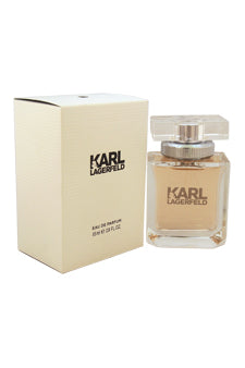 Karl Lagerfeld Karl Lagerfeld 2.8 oz.jpg