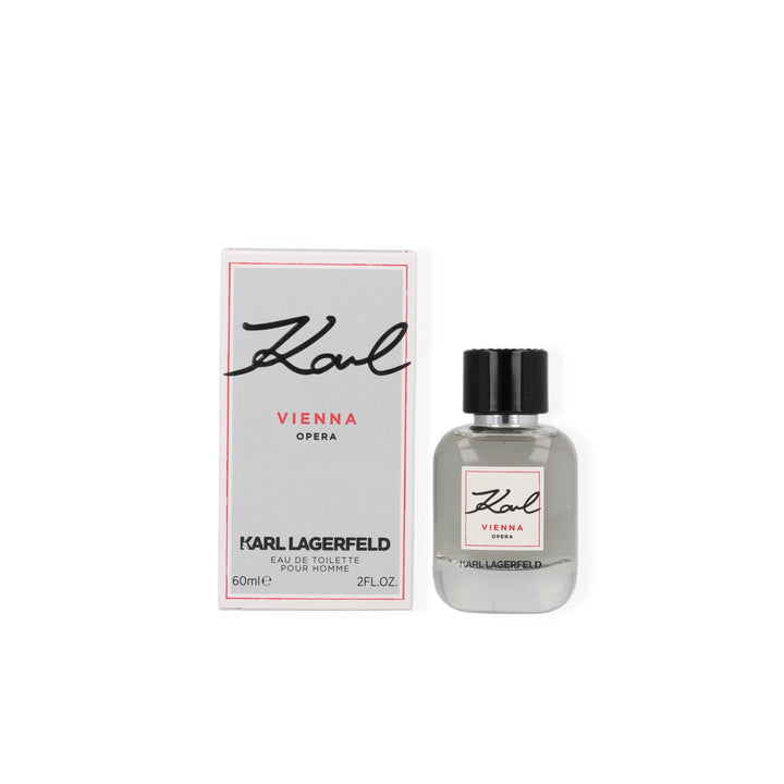 Karl Lagerfeld Karl Vienna Opera 2 oz.jpg