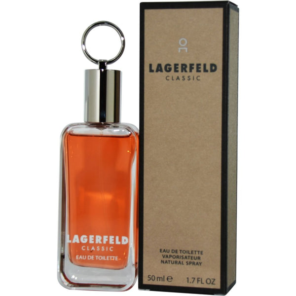 Karl Lagerfeld Lagerfeld Classic 1.7 Oz.jpg