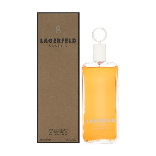 Karl Lagerfeld Lagerfeld Classic 5 oz.jpg