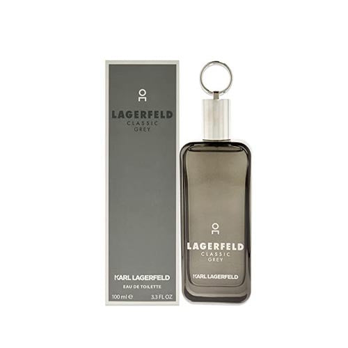 Karl Lagerfeld Lagerfeld Classic Grey 1.7 oz.jpg