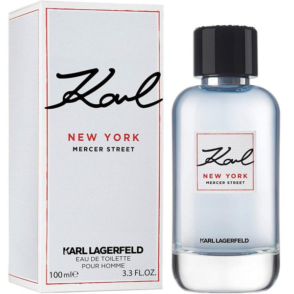 Karl Lagerfeld New York 3.3 oz.jpg