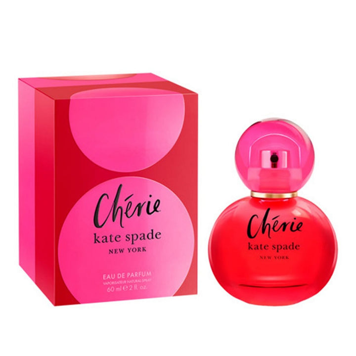 Kate Spade Cherie 2 oz.jpg