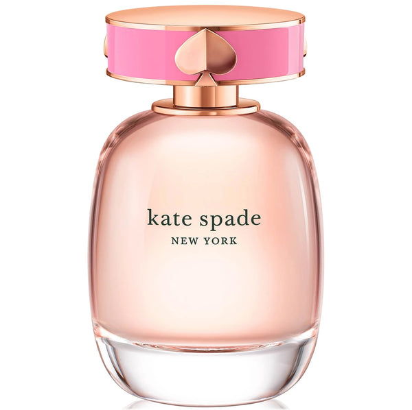 Kate Spade New York 3.3 oz.jpg