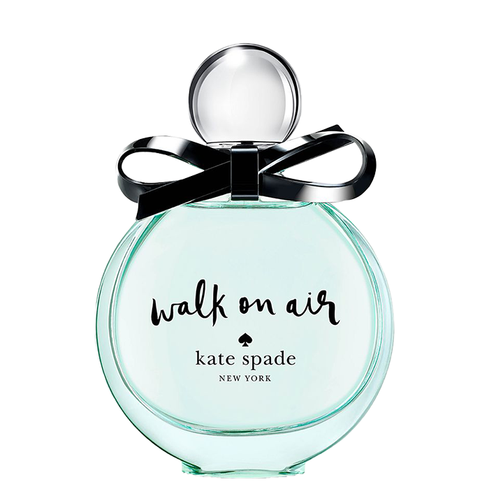 Kate Spade Walk On Air 0.33 oz.jpg