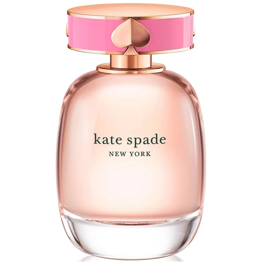 Kate Spade New York Eau de Parfum for Women - Maple Prime
