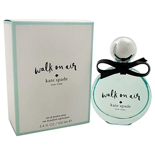 Kate Spade Walk On Air Eau de Parfum for Women - Maple Prime