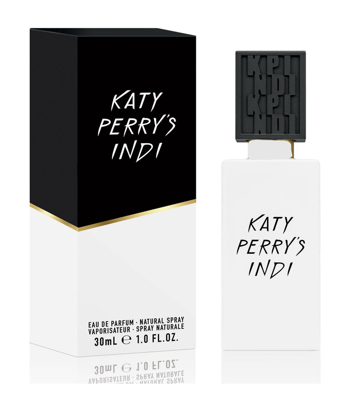 Katy Perry Indi 1 oz.jpg