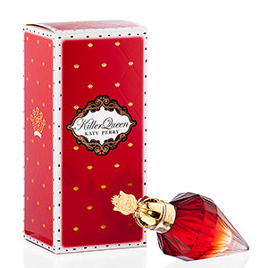 Katy Perry Killer Queen 1.7 oz.jpg