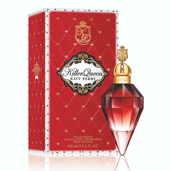 Katy Perry Killer Queen 3.4 Oz.jpg