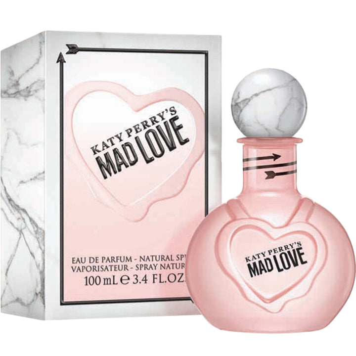 Katy Perry Mad Love 3.4 Oz.jpg