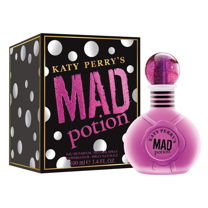 Katy Perry Mad Motion 3.4 Oz.jpg