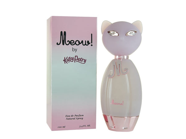 Katy Perry Meow! 3.4 Oz.jpg