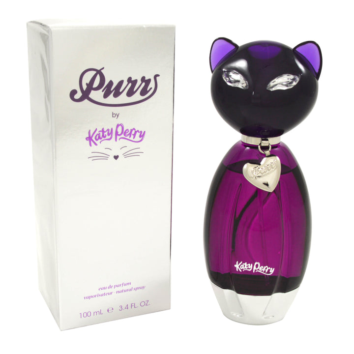 Katy Perry Purr 3.4 Oz.jpg