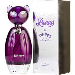 Katy Perry Purr 6 oz.jpg