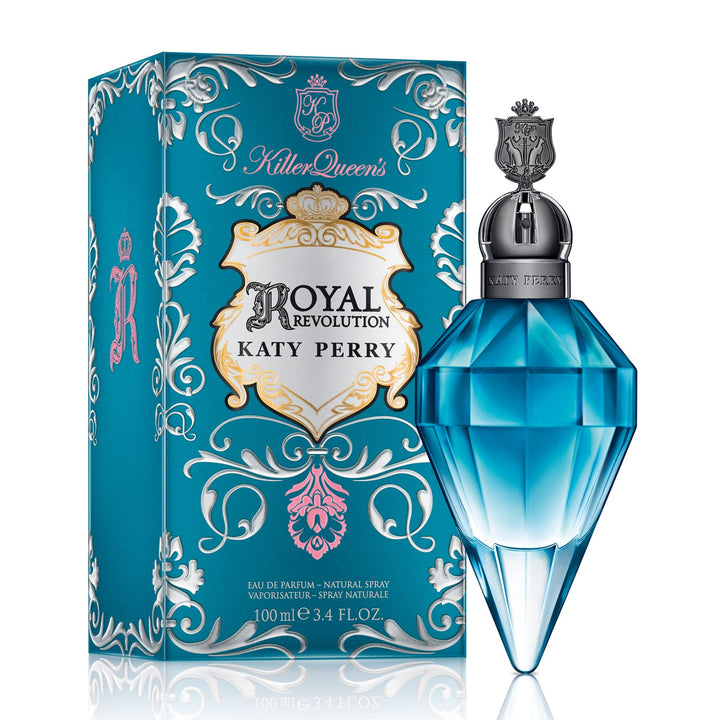 Katy Perry Royal Revolution 3.4 Oz.jpg