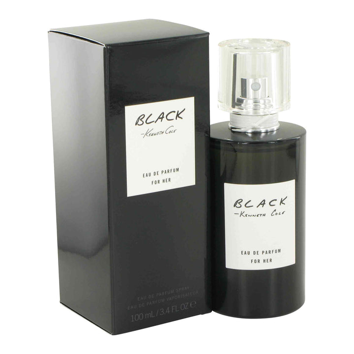 Kenneth Cole Black 3.4 Oz.jpg