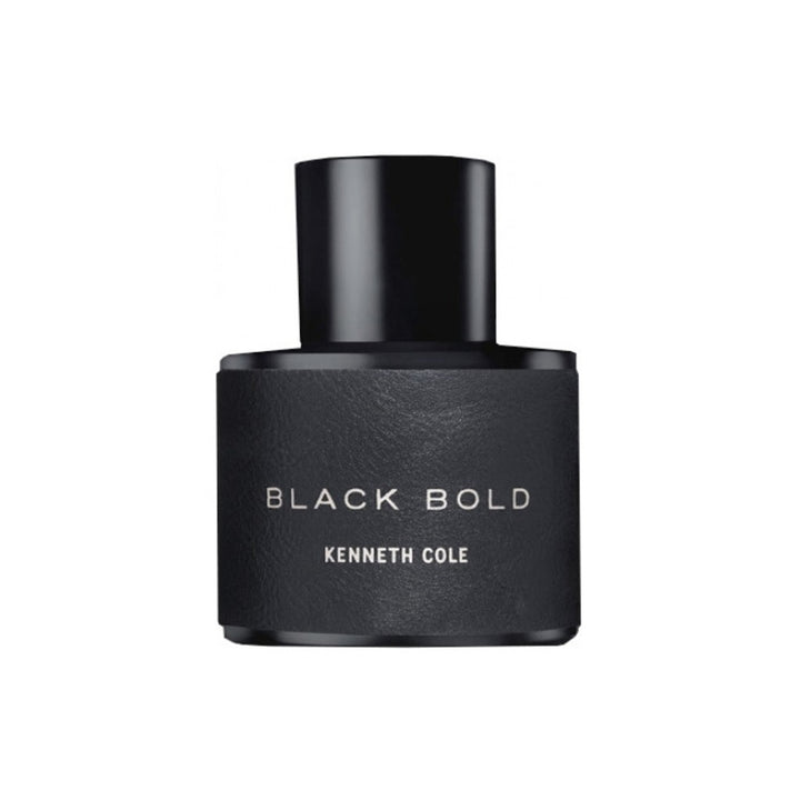 Kenneth Cole Black Bold 1 oz.jpg