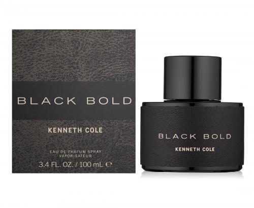 Kenneth Cole Black Bold 3.4 oz.jpg