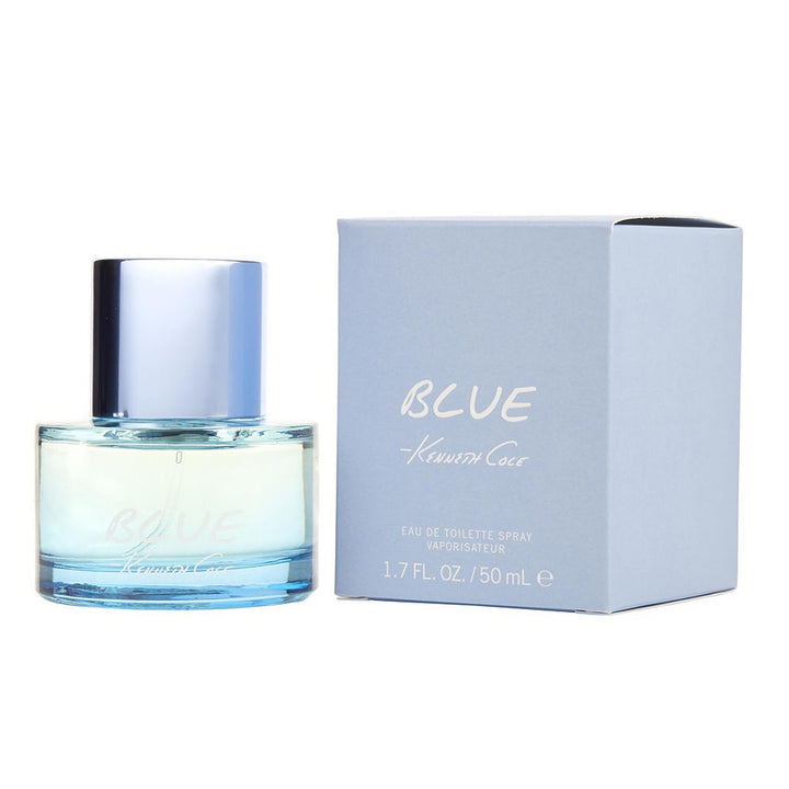 Kenneth Cole Blue 1.7 oz.jpg