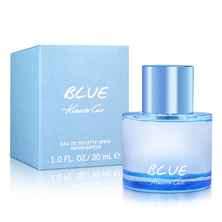 Kenneth Cole Blue 1 oz.jpg