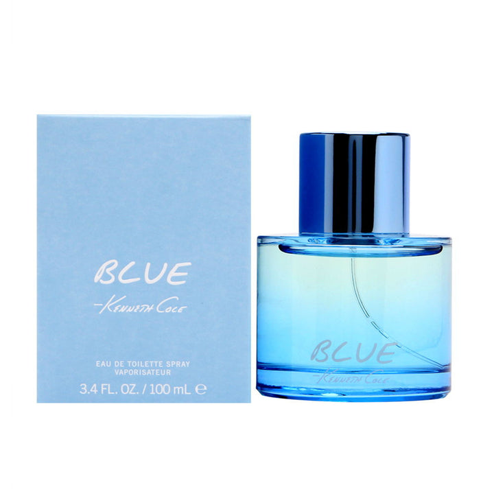 Kenneth Cole Blue 3.4 Oz.jpg