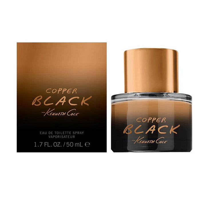 Kenneth Cole Copper Black 1.7 oz.jpg