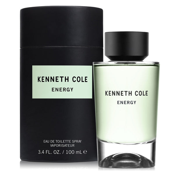 Kenneth Cole Energy 3.4 oz.jpg