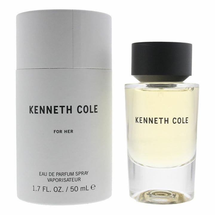 Kenneth Cole For Her 1.7 oz.jpg