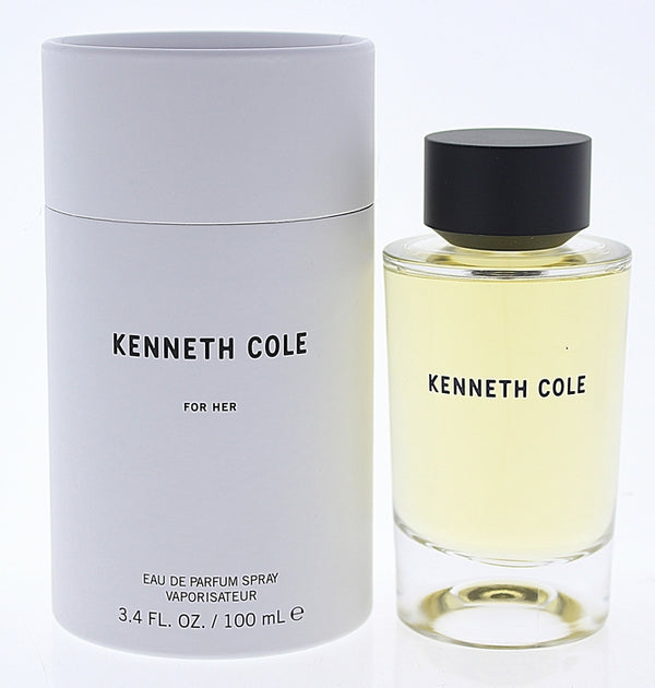 Kenneth Cole For Her 3.4 Oz.jpg