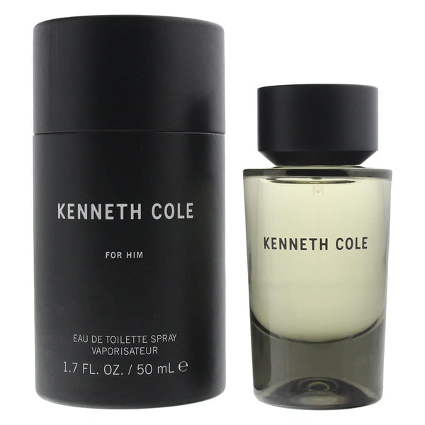 Kenneth Cole For Him 1.7 oz.jpg