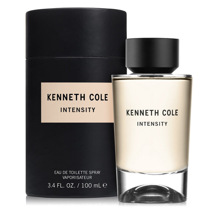 Kenneth Cole Intensity 3.4 oz.jpg