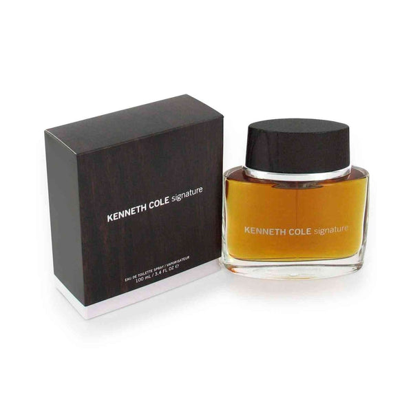 Kenneth Cole Kenneth Cole Signature 3.4 oz.jpg