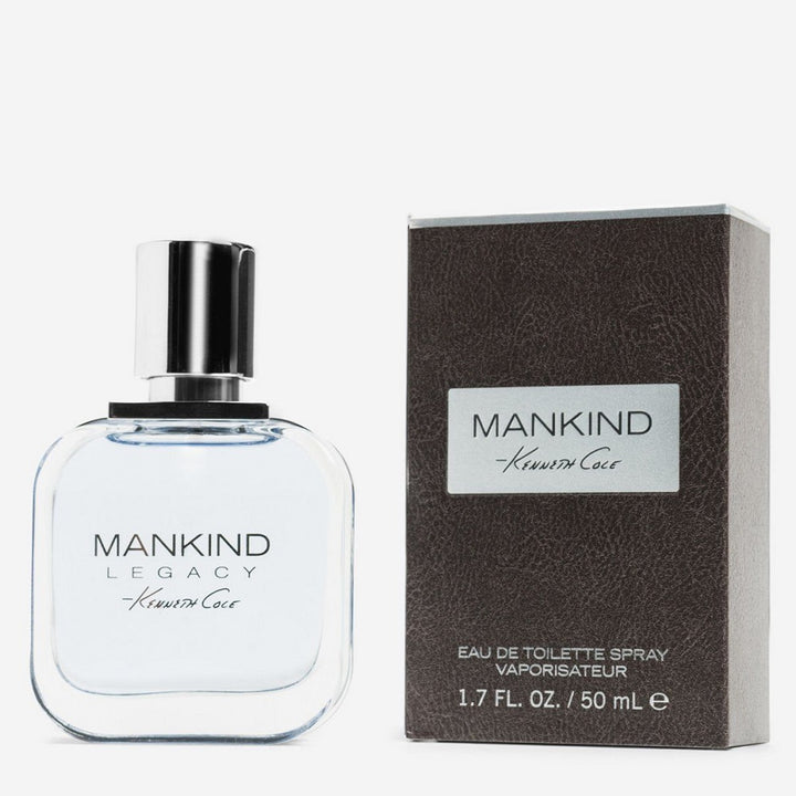 Kenneth Cole Mankind 1.7 Oz.jpg