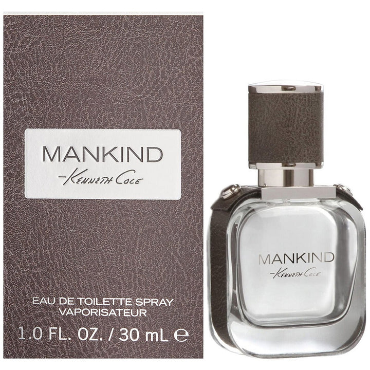 Kenneth Cole Mankind 1 oz.jpg